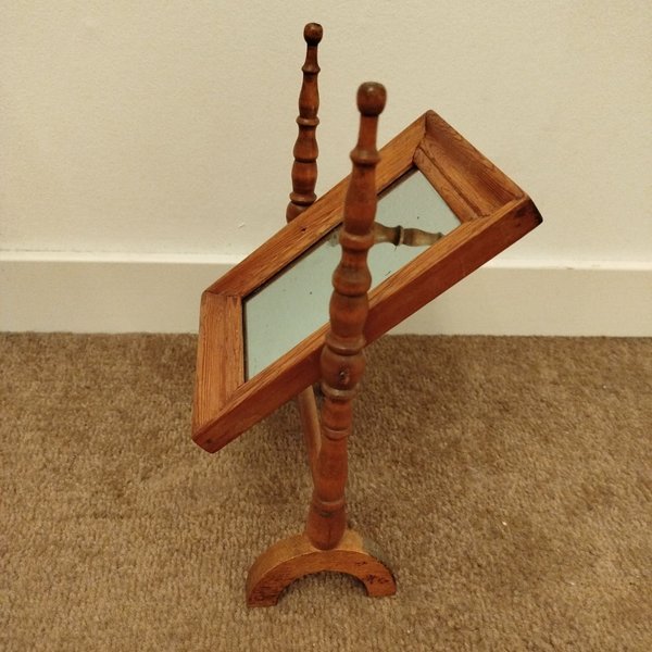 galleryimage 2