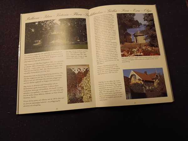 galleryimage 3
