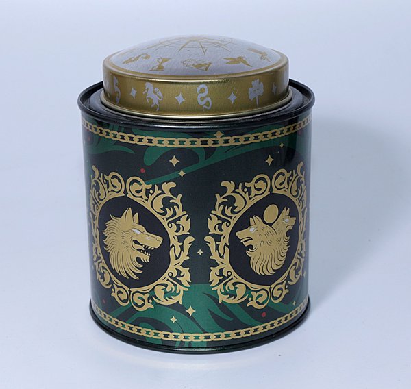 galleryimage 3