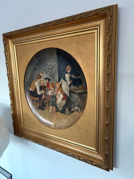 galleryimage 2