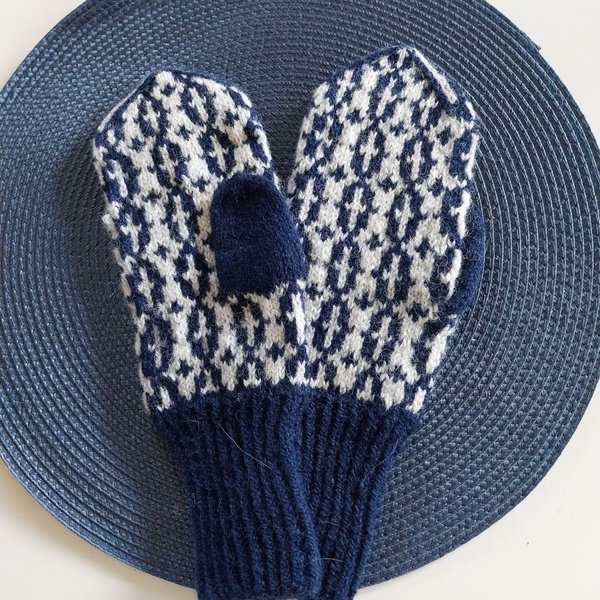 galleryimage 2 zoomed in