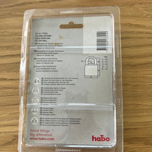 galleryimage 2 zoomed in