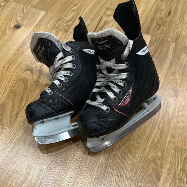 galleryimage 2 zoomed in