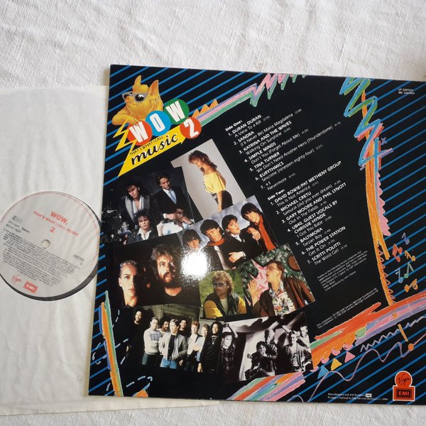 galleryimage 2 zoomed in