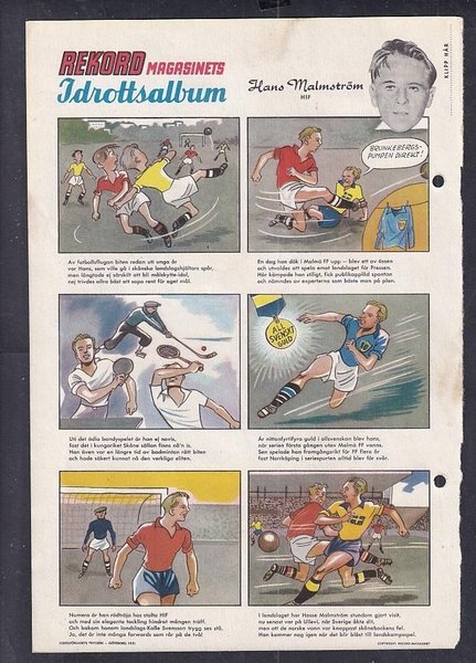 galleryimage 2 zoomed in