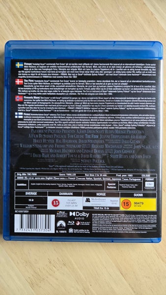 galleryimage 2 zoomed in