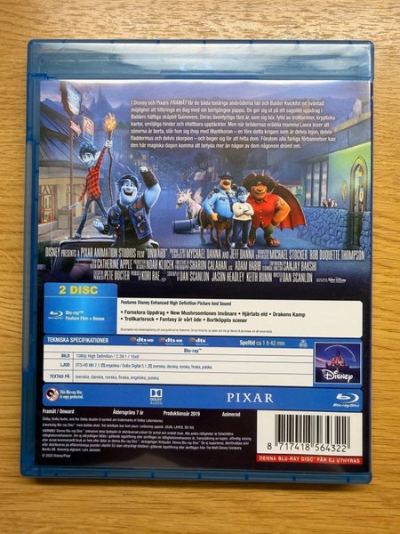 galleryimage 2 zoomed in