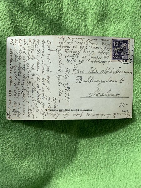 galleryimage 2 zoomed in