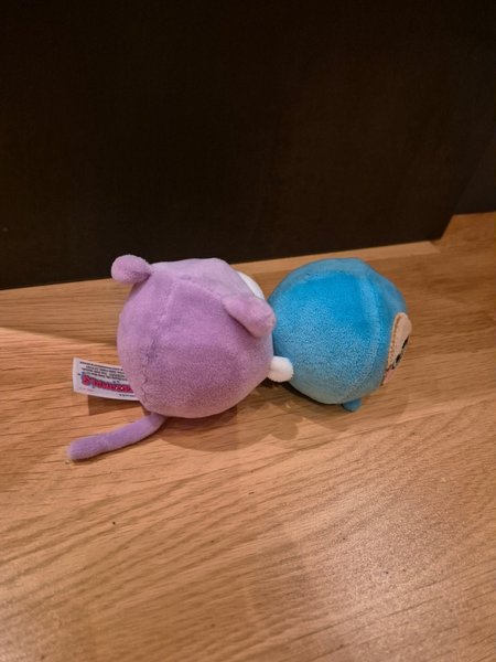 galleryimage 3