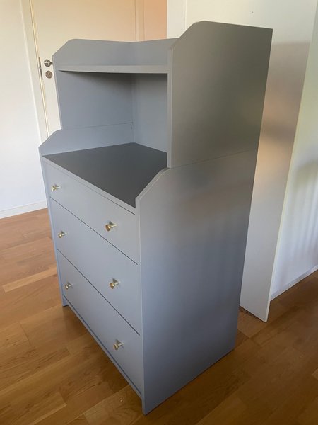 galleryimage 3