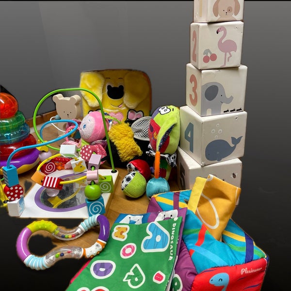 galleryimage 3