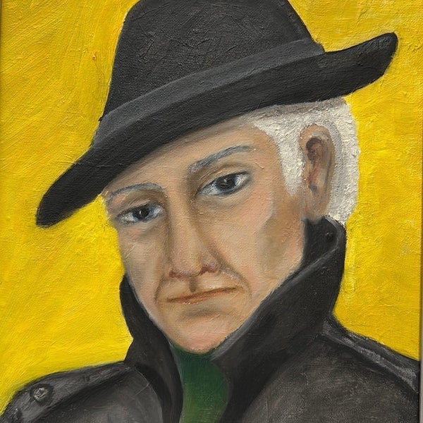 galleryimage 2