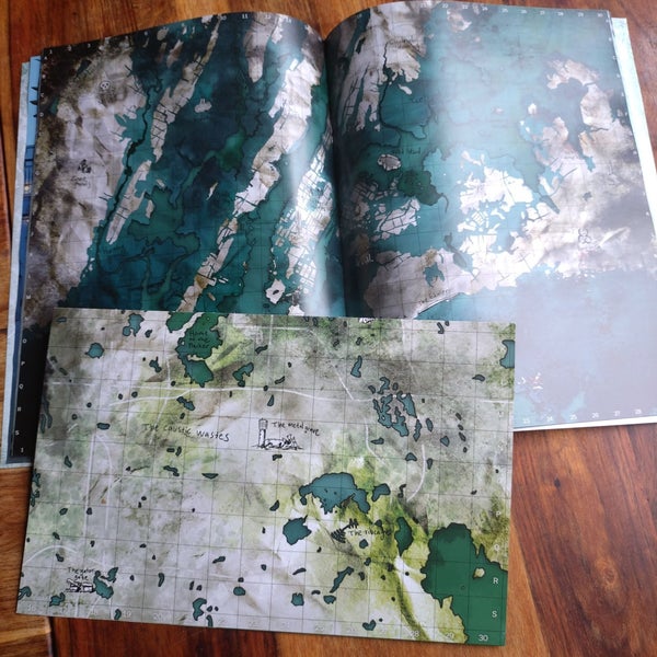 galleryimage 3