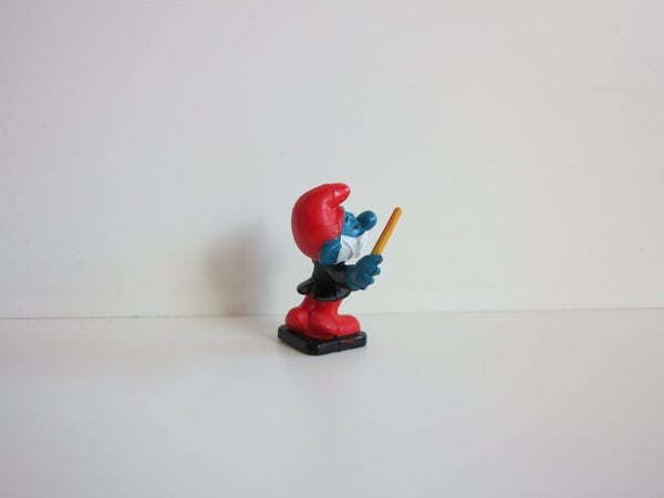 galleryimage 3