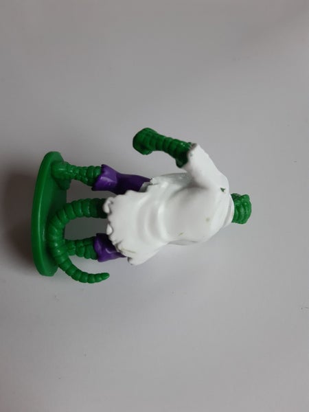 galleryimage 3