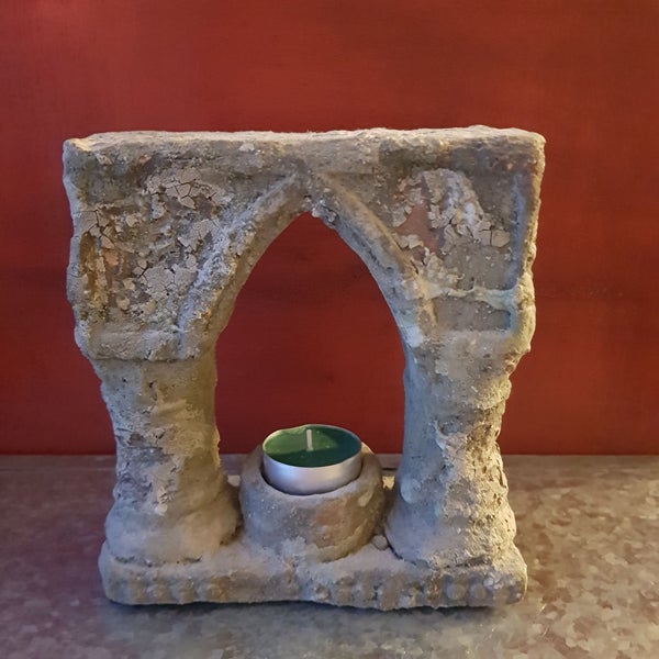 galleryimage 3
