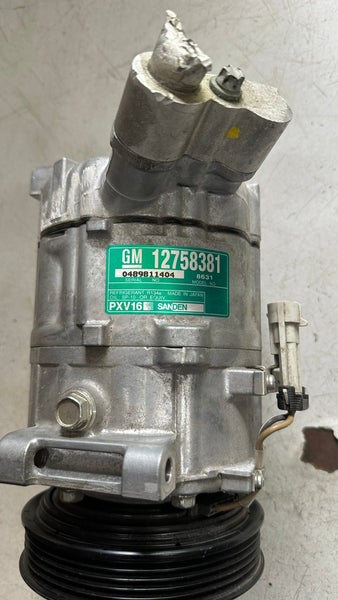 galleryimage 3