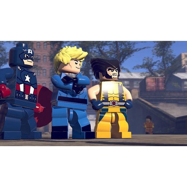 galleryimage 3