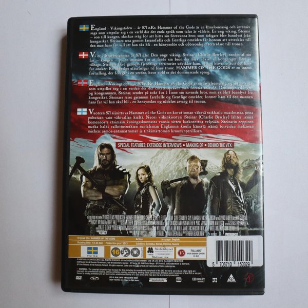 galleryimage 2 zoomed in