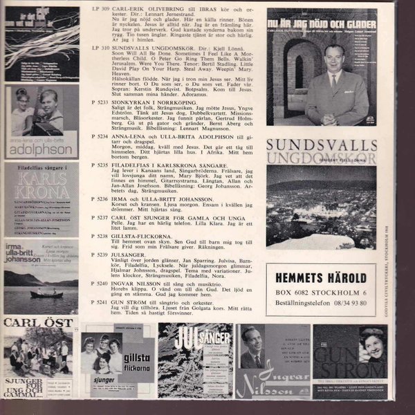 galleryimage 2 zoomed in