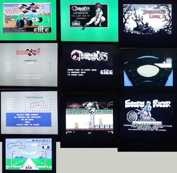 galleryimage 2