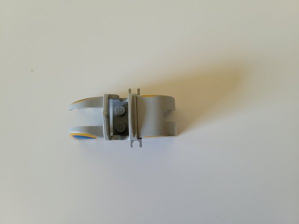 galleryimage 3