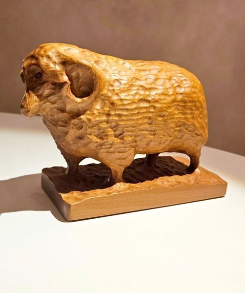 galleryimage 2