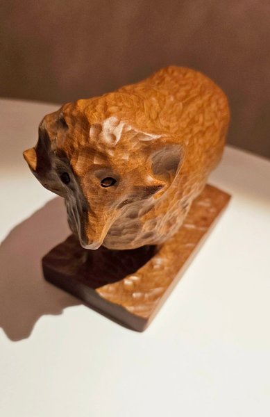 galleryimage 3