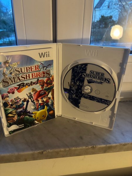 galleryimage 2 zoomed in