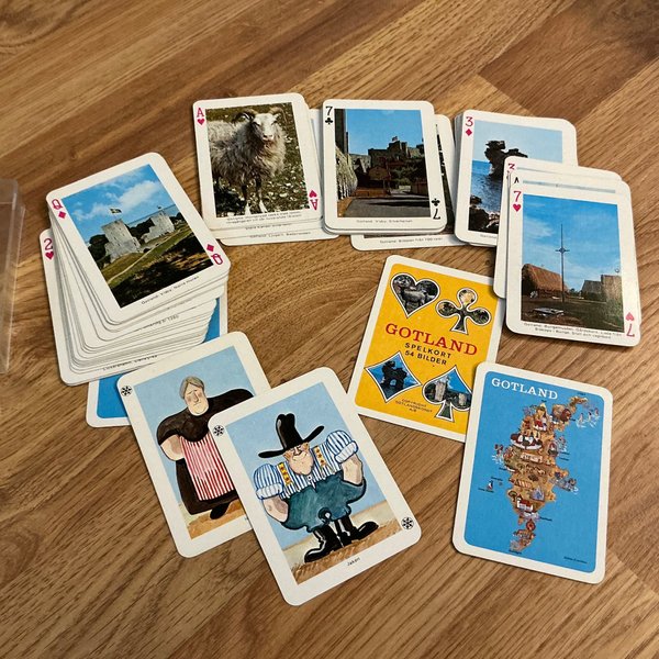 galleryimage 3