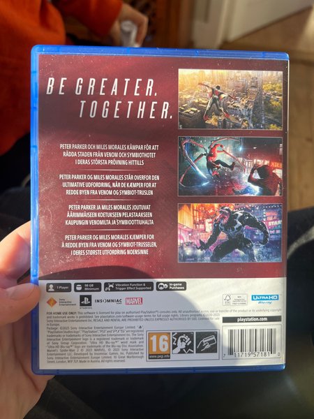 galleryimage 2 zoomed in