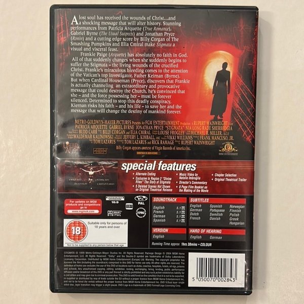 galleryimage 2 zoomed in