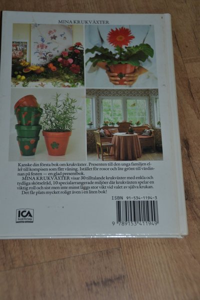 galleryimage 2 zoomed in