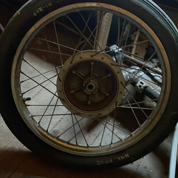 galleryimage 2 zoomed in