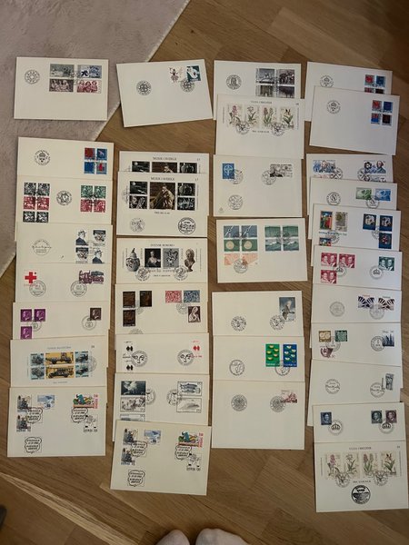 galleryimage 2 zoomed in