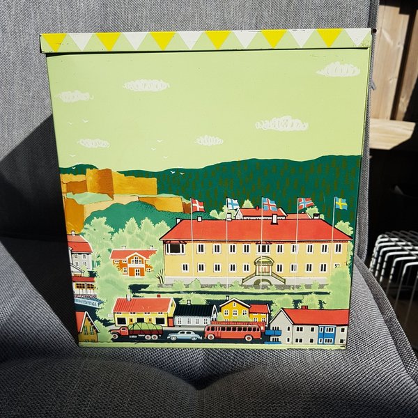 galleryimage 2