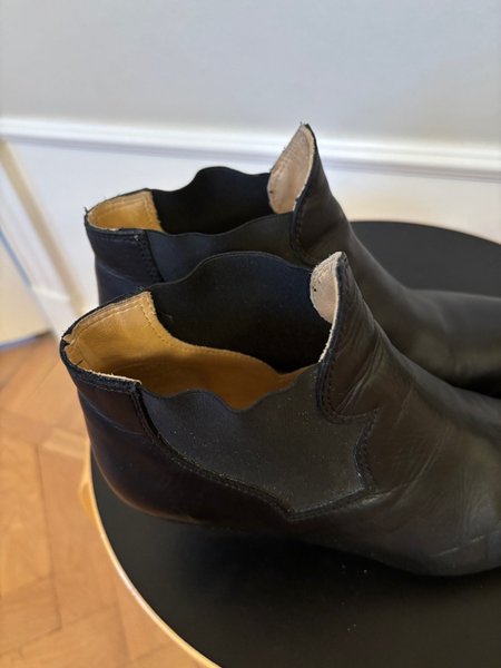 galleryimage 3