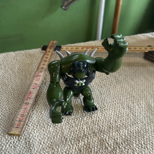 galleryimage 2