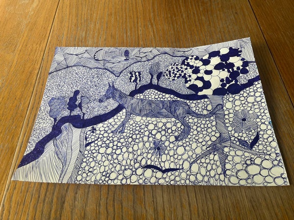 galleryimage 3