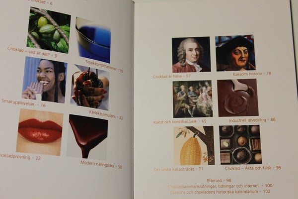 galleryimage 3