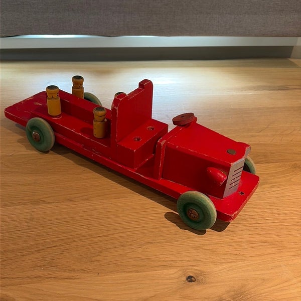 galleryimage 3