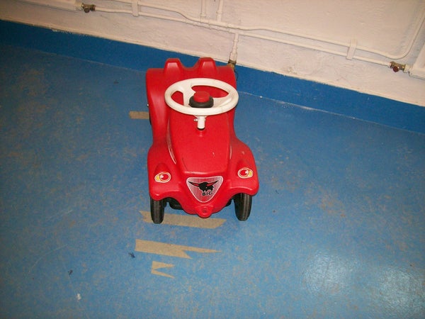galleryimage 2