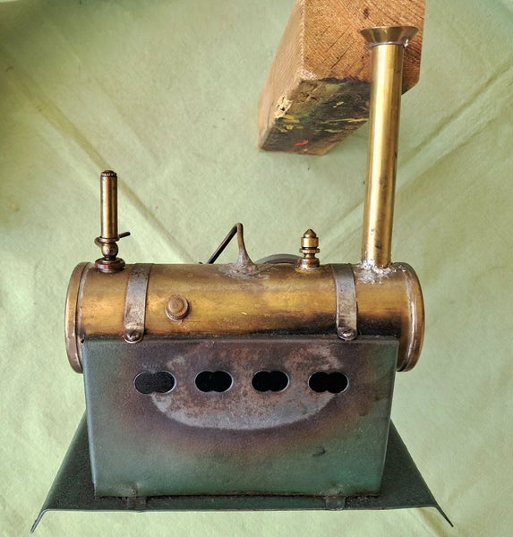 galleryimage 3