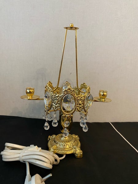 galleryimage 3