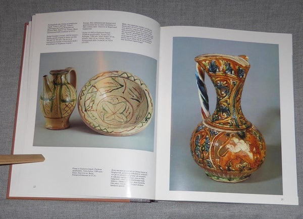 galleryimage 3
