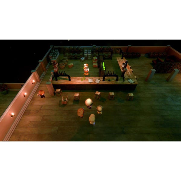 galleryimage 3