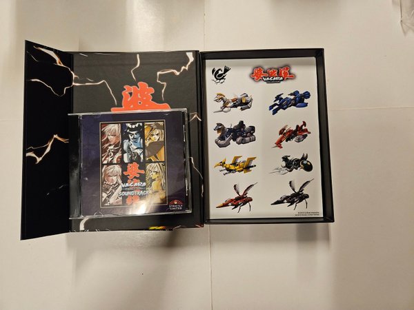 galleryimage 3