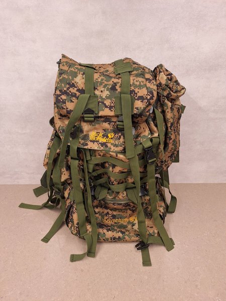 galleryimage 2