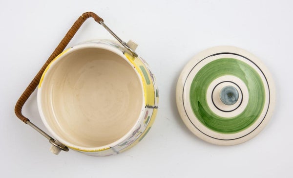 galleryimage 3