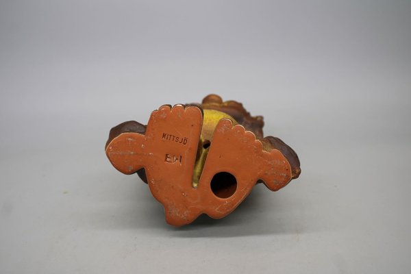 galleryimage 3